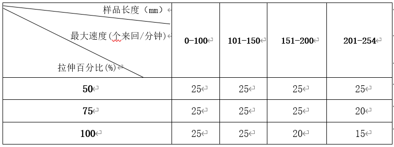 631c55bceb455.png 631c55bceb455.png