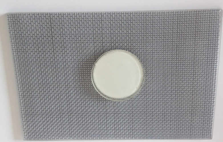 6336456818e0d.png 6336456818e0d.png