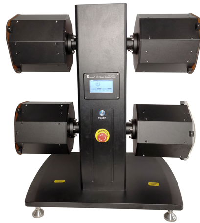 636f8e8cee2b8.png 636f8e8cee2b8.png