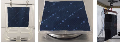 66efdcefb2d0e.png 66efdcefb2d0e.png