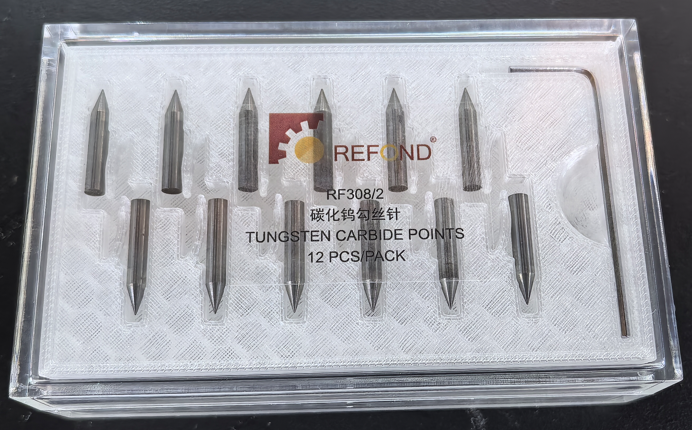 67590f677469a.png 67590f677469a.png